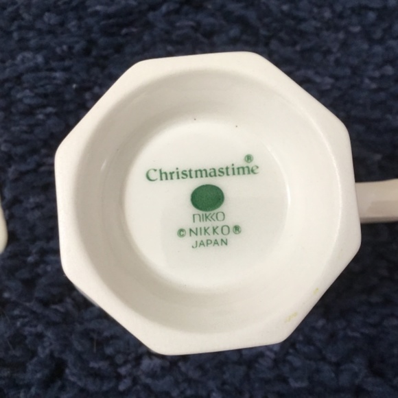 Nikko Christmastime - Picture 3 of 4